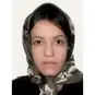 دکتر میترا سمیعی