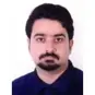 دکتر امیر ضمیری اخلاقی