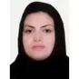 دکتر مژگان محمدرشیدی