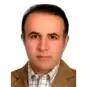 دکتر حمیدرضا اخوان