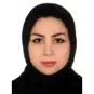 دکتر مژده زمان بر