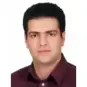 دکتر حامد مرادی