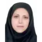 دکتر شبنم طبسی