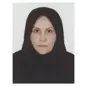 دکتر فاطمه شهنوازی
