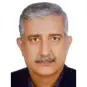 دکتر محمود ارشد