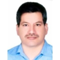 دکتر امین الله رضائی