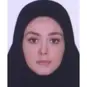 دکتر شبنم گل محمدی