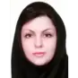 دکتر آزیتا جباری