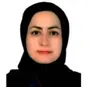 دکتر نسیم شکوهی