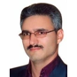 دکتر محمدرضا عبداللهی