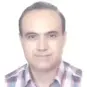دکتر علی حقیقی
