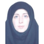 دکتر فاطمه برناکی