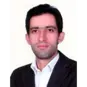 دکتر رضا فریدون زاده