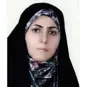 دکتر نفیسه پیشگوئی