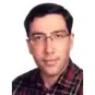 دکتر امیرحسین شکروی