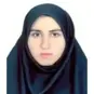 دکتر سارا افضل زاده