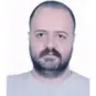 دکتر رامین آقامحمدی