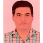 دکتر مهدی مهرابی
