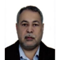 دکتر علی اصغر معینی پور