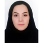 دکتر سیده فاطمه گنجیانی