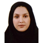 دکتر معصومه بابائی