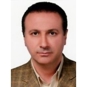 دکتر بهیار سلیمانی