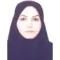 دکتر منیژه ارشادی