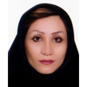 دکتر زهرا حسینی