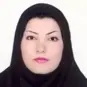 دکتر ندا منتهائی