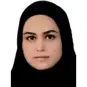 دکتر فاطمه علیزاده