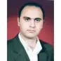 دکتر غلامرضا عزیزی