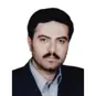 دکتر فرشید مشایخی