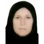 دکتر عفت کاویان