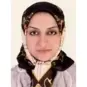 دکتر سیمین زارع کاریزی