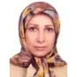 دکتر مریم صفوی نائینی