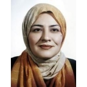 دکتر مهناز معتمدی مهر