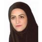 دکتر فاطمه عظیمیان