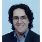 رسول امامدوست