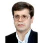 دکتر حسین نجفیان