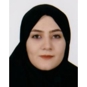 دکتر شکیبا احمدی
