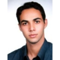 دکتر سجاد نادری