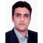 دکتر پدرام بوبه جامه