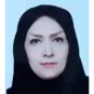 دکتر اطلسی معینی