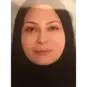 دکتر نژلا ابریشم چیان