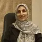 لیلا قربانی سکاچائی 