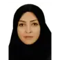 دکتر پریسا پیروزان