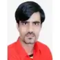 دکتر علی اکبر شوروزی