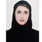 دکتر آیدا کاظمی