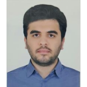 دکتر محمد کلیائی