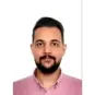 دکتر هادی اصلانی